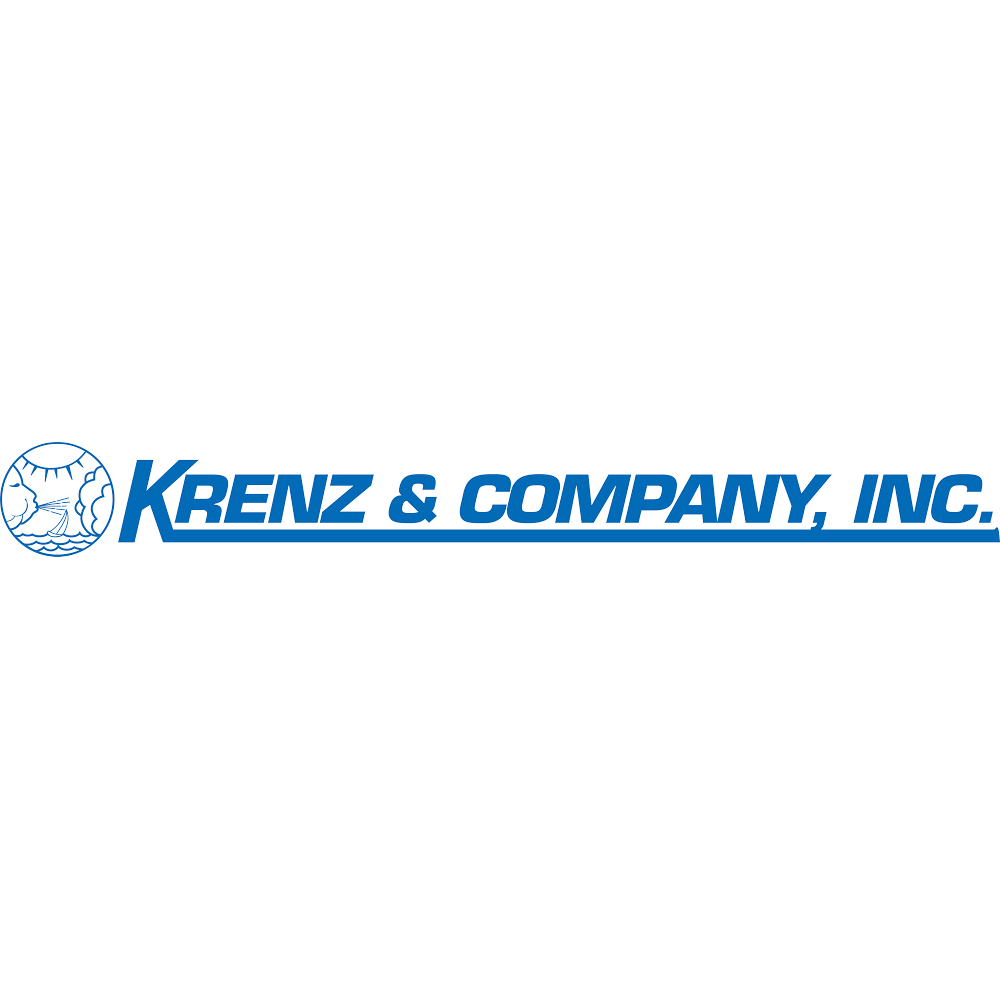 Krenz & Company, Inc | W132N10940 Eisenhower Dr, Germantown, WI 53022, USA | Phone: (262) 255-2310