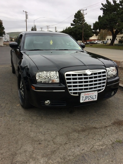 Goldies Auto | 31823 Hayman St, Hayward, CA 94544, USA | Phone: (510) 471-8499