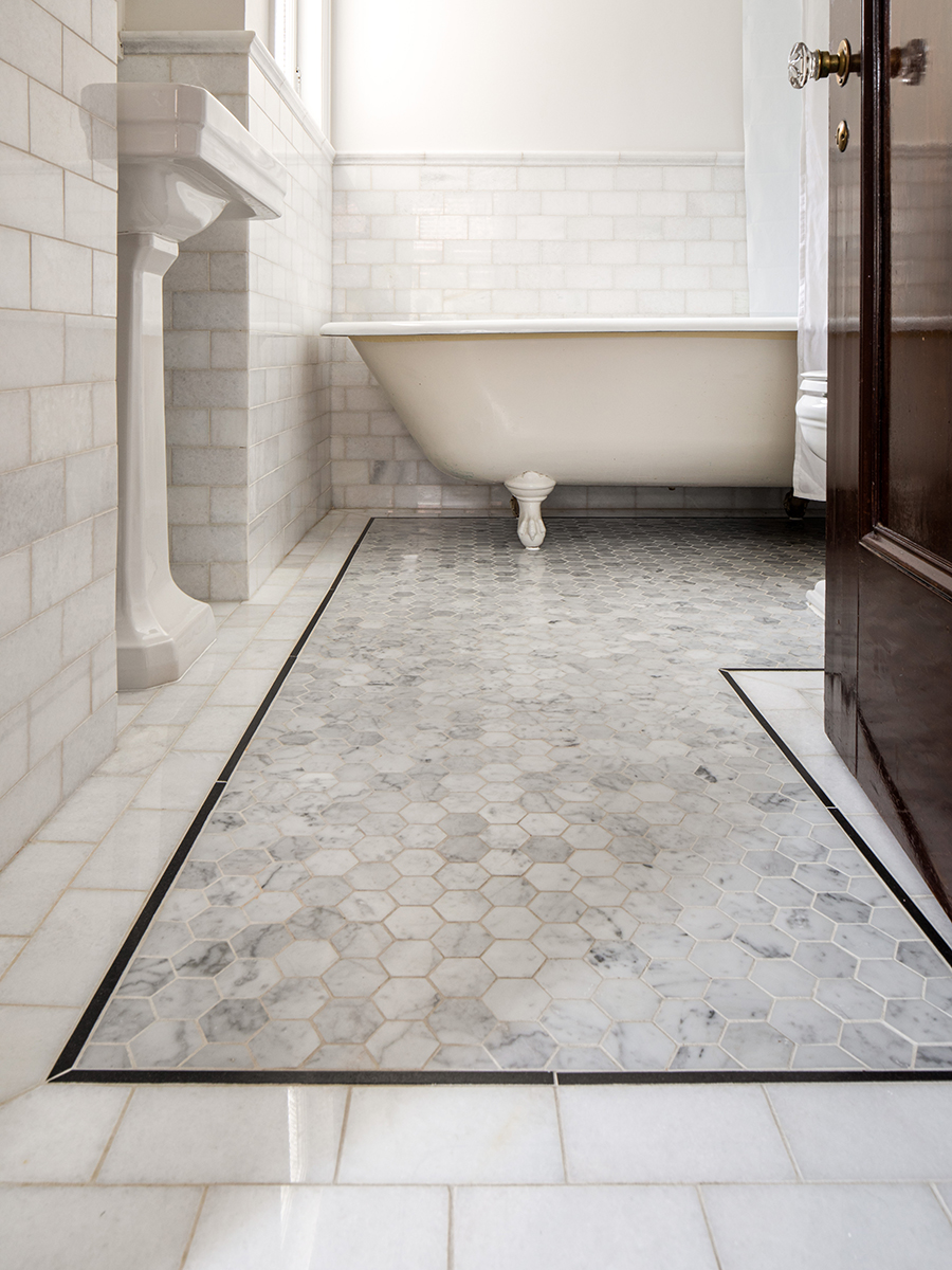 Columbia River Tile & Stone Inc. | 8171 SE Cypress Ave, Portland, OR 97267, USA | Phone: (503) 655-4858