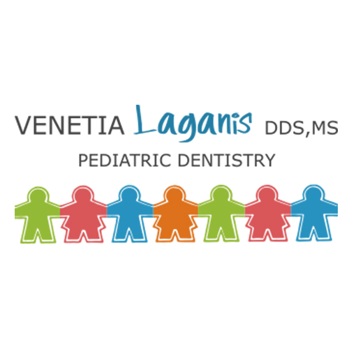 Laganis Pediatric Dentistry | 7767 Elm Creek Blvd N Suite 110, Maple Grove, MN 55369, USA | Phone: (763) 420-2610