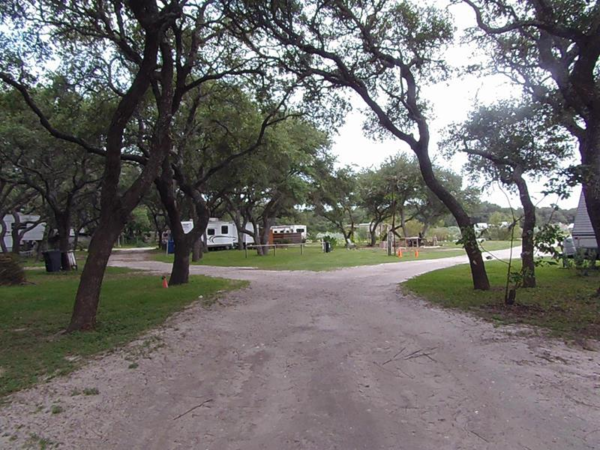 Green Acres RV Retreat | 1508 Lone Star Rd, Fulton, TX 78358, USA | Phone: (361) 386-4100