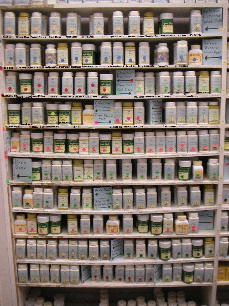 Ancient Art of Healing | 6700 Florida Ave S Suite 5, Lakeland, FL 33813, USA | Phone: (863) 644-2447