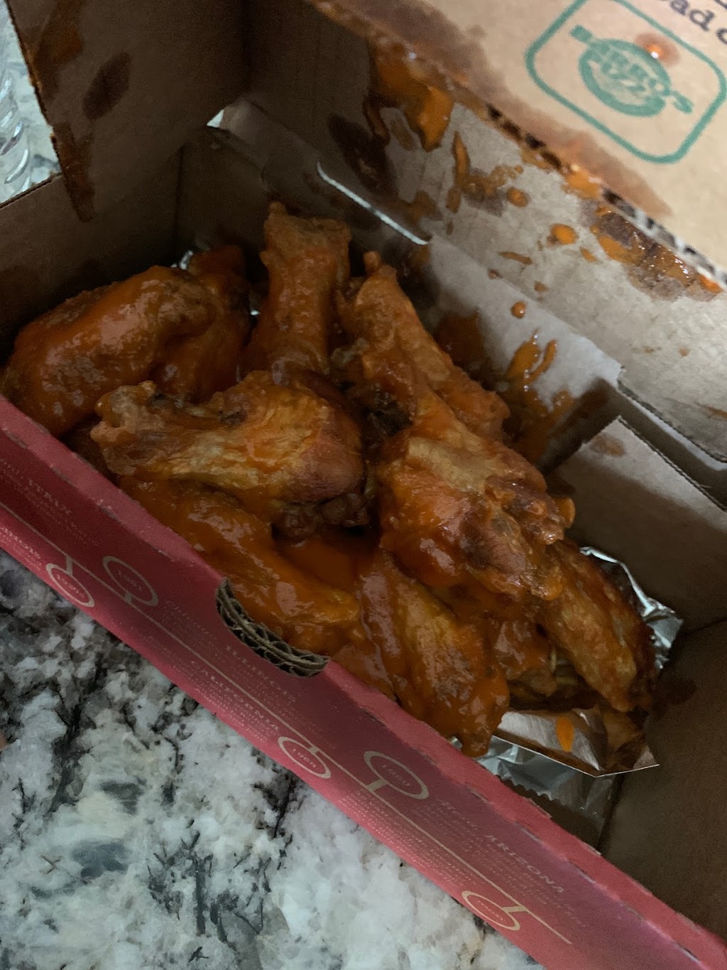 Barros Pizza | 15403 W Greenway Rd, Surprise, AZ 85374, USA | Phone: (623) 544-3555