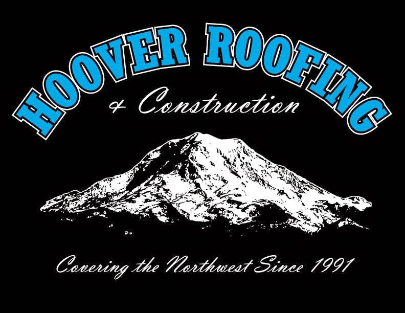 Hoover Roofing | 15405 91st Ave SE, Snohomish, WA 98296 | Phone: (206) 601-9066
