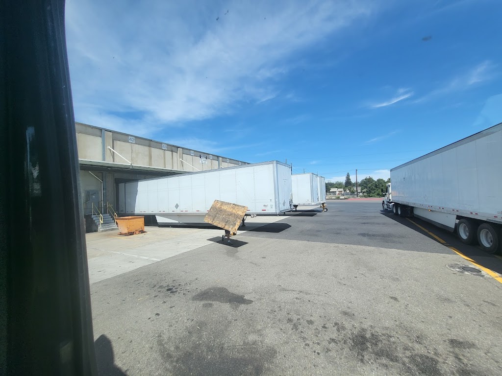 E. & J. Gallo Winery | 700 S Santa Cruz Ave, Modesto, CA 95354, USA | Phone: (209) 341-7508