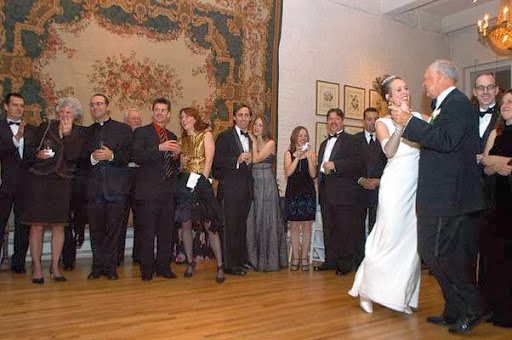 Ballroom Dance of NJ | 214 Springfield Ave, Summit, NJ 07901, USA | Phone: (908) 838-9939