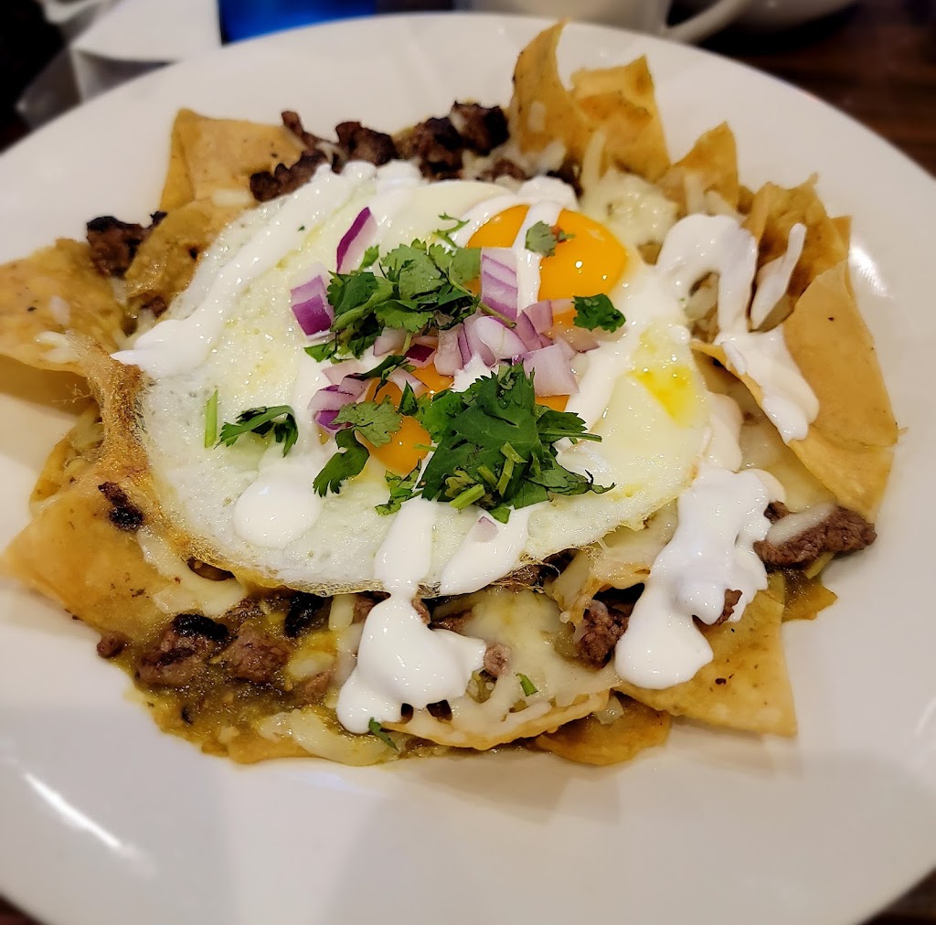 The Broken Yolk Cafe | 1501 Rimpau Ave #101, Corona, CA 92881, USA | Phone: (951) 736-2060