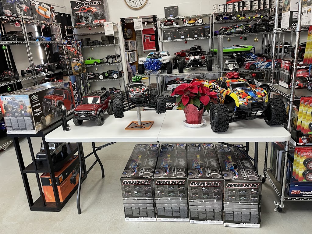 Hobby Bros | 12410 US HWY 301, Dade City, FL 33525 | Phone: (352) 567-5002