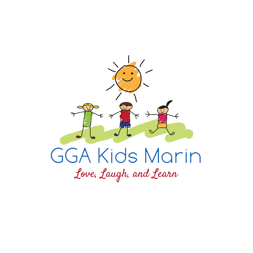 GGA Kids Marin | 201 Seminary Dr, Mill Valley, CA 94941, USA | Phone: (415) 497-9898
