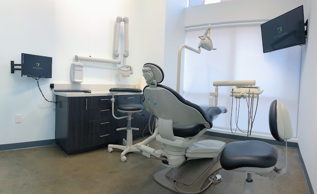 Dentex Dental Studio | 788 E Walnut St, Pasadena, CA 91101, USA | Phone: (626) 500-1599