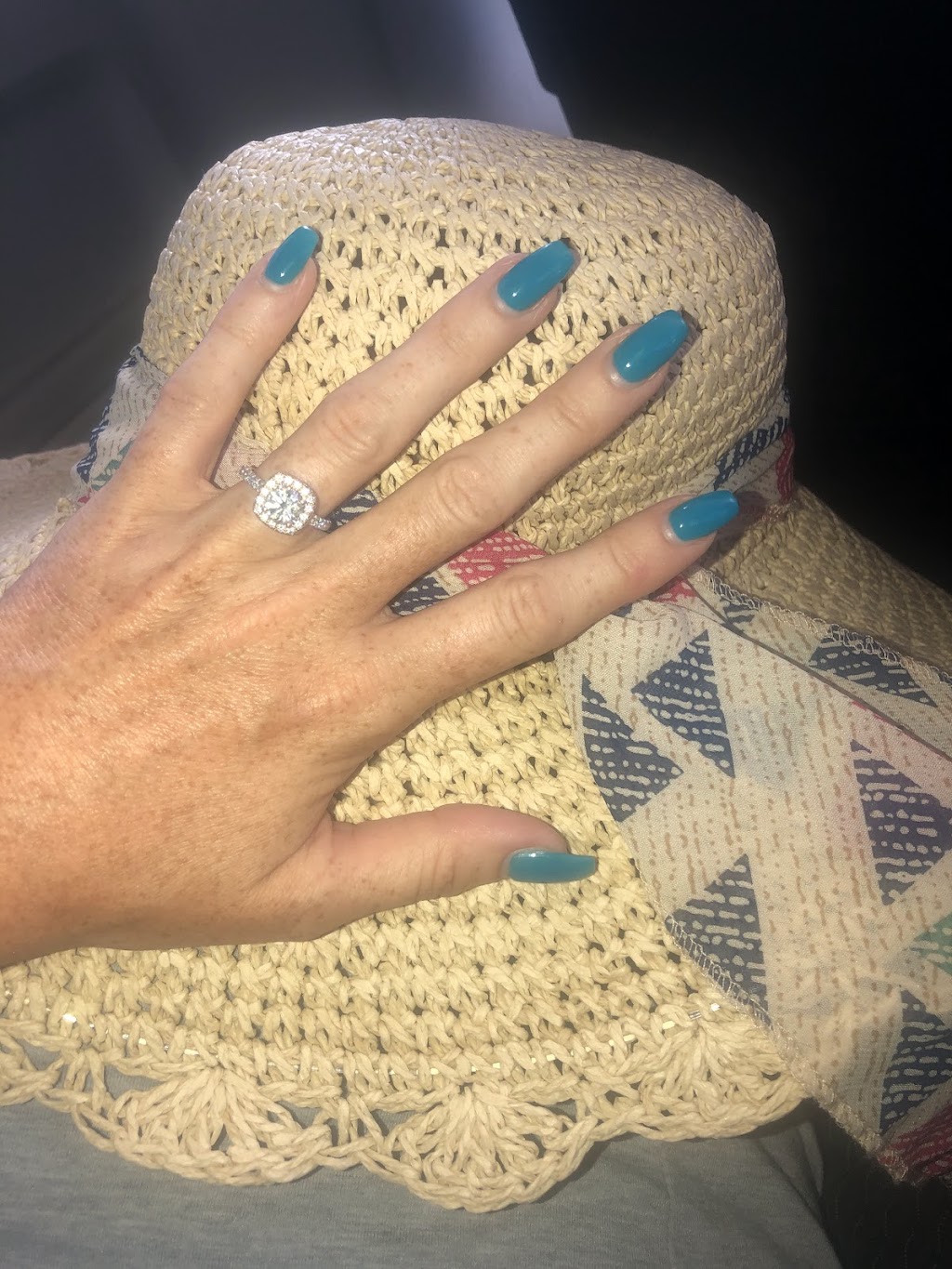 Jewelry by the Sea | 302 Main St, Avon-By-The-Sea, NJ 07717, USA | Phone: (732) 807-4223