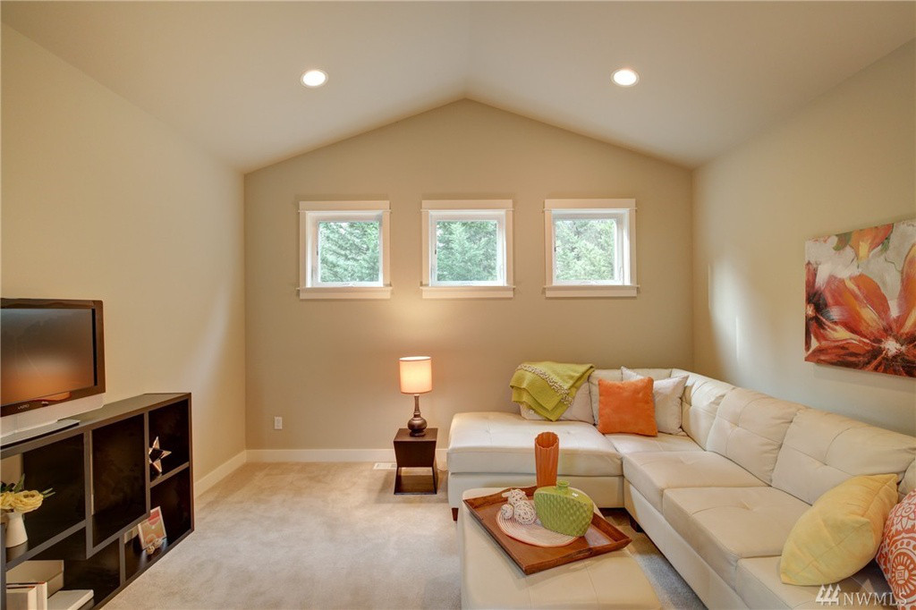 Design Perfect Home Staging | 13600 NE 126th Pl #A, Kirkland, WA 98034, USA | Phone: (425) 737-5603