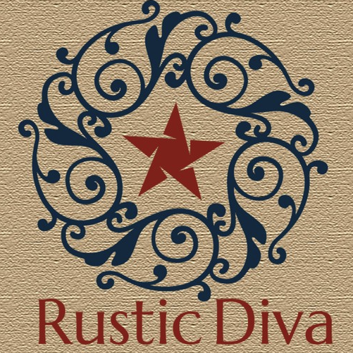 Rustic Diva Signs And Gifts | 7131 Harrison St, La Vista, NE 68128, USA | Phone: (402) 289-7967
