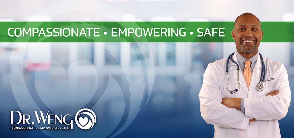Ryan Herco Tampa | 5022 Joanne Kearney Blvd, Tampa, FL 33619, USA | Phone: (800) 848-1141 Ryan Herco Tampa | 5022 Joanne Kearney Blvd, Tampa, FL 33619, USA | Phone: (800) 848-1141