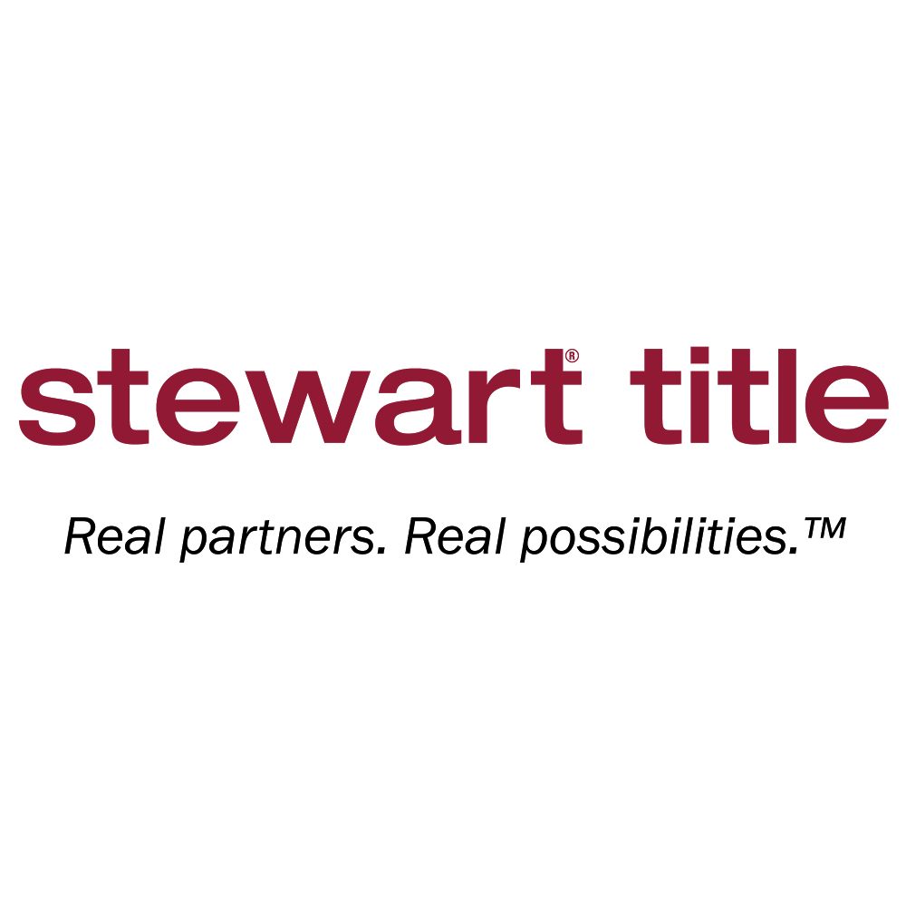 Julie Larraza Stewart Title | 21050 N Pima Rd Suite D105, Scottsdale, AZ 85255, USA | Phone: (602) 750-8710