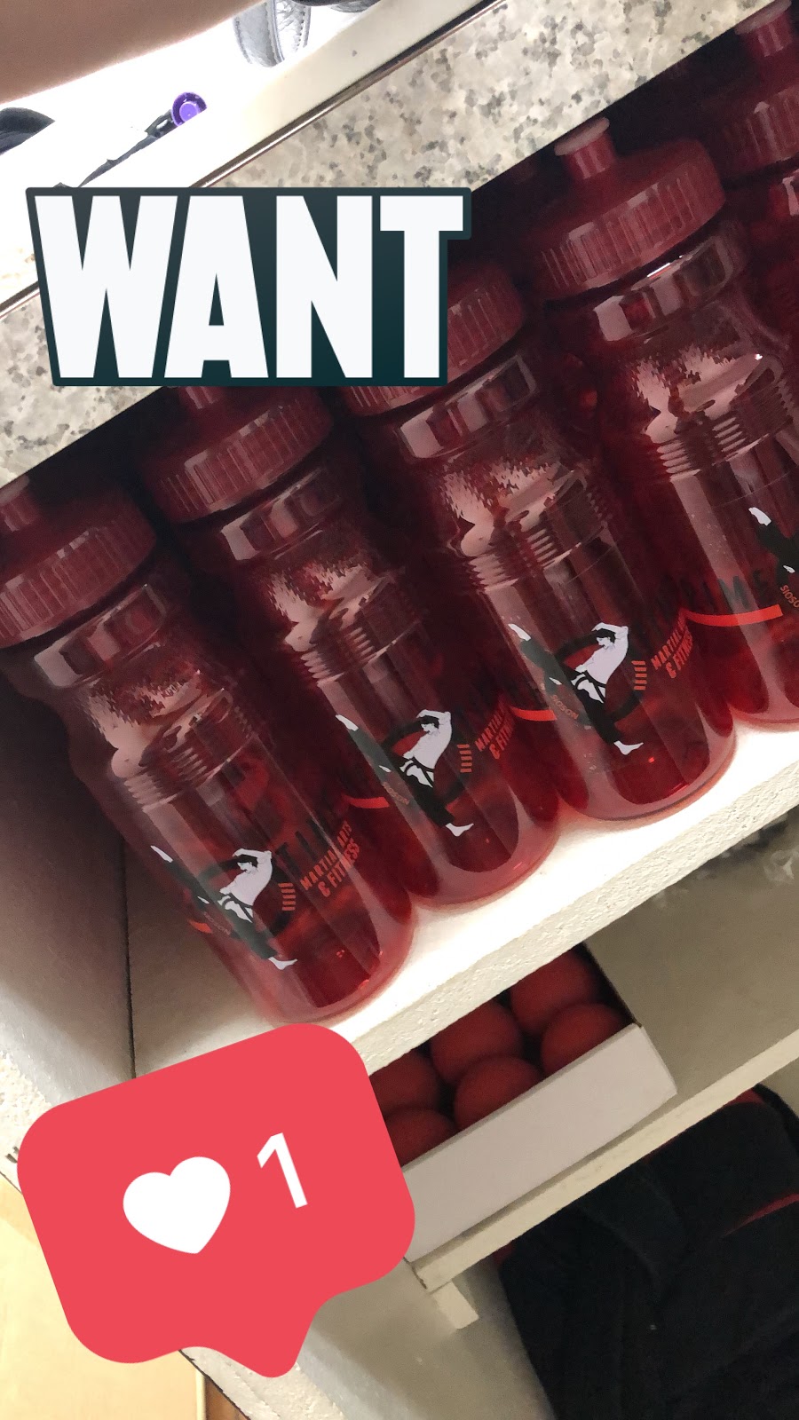 Primetime Fitness | 6175-B, Santa Teresa Blvd, San Jose, CA 95123, USA | Phone: (408) 837-2011 Primetime Fitness | 6175-B, Santa Teresa Blvd, San Jose, CA 95123, USA | Phone: (408) 837-2011