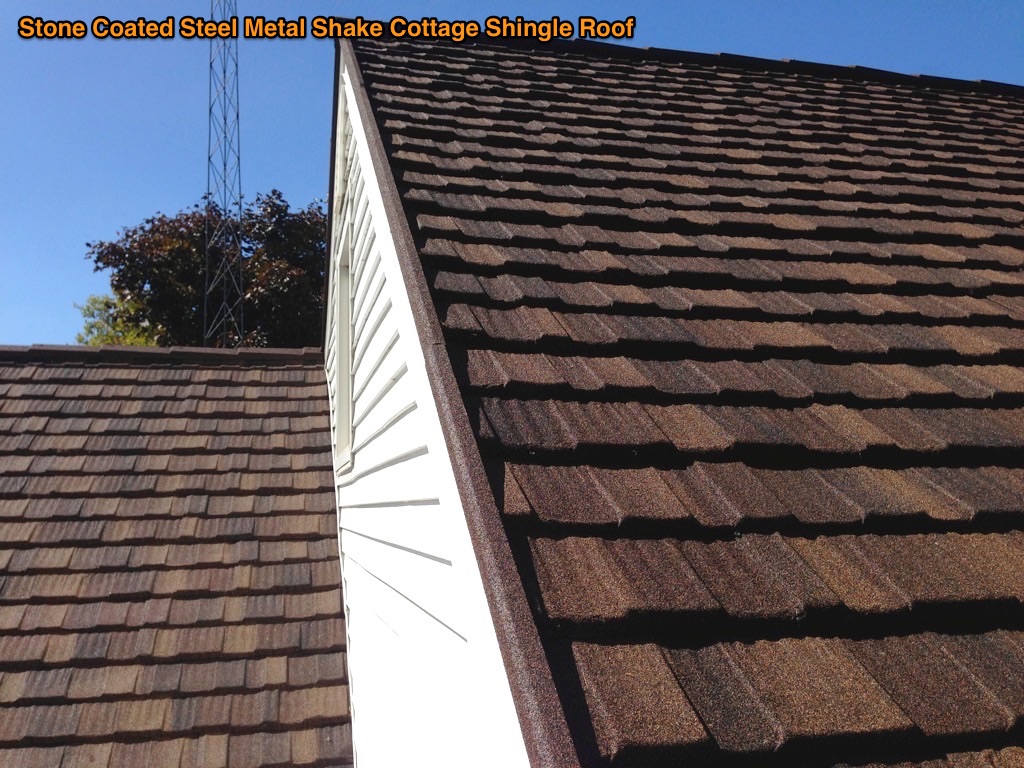 Regency Roofing-Shakemasters | 576 Highland Rd, Macedonia, OH 44056, USA | Phone: (330) 468-1021