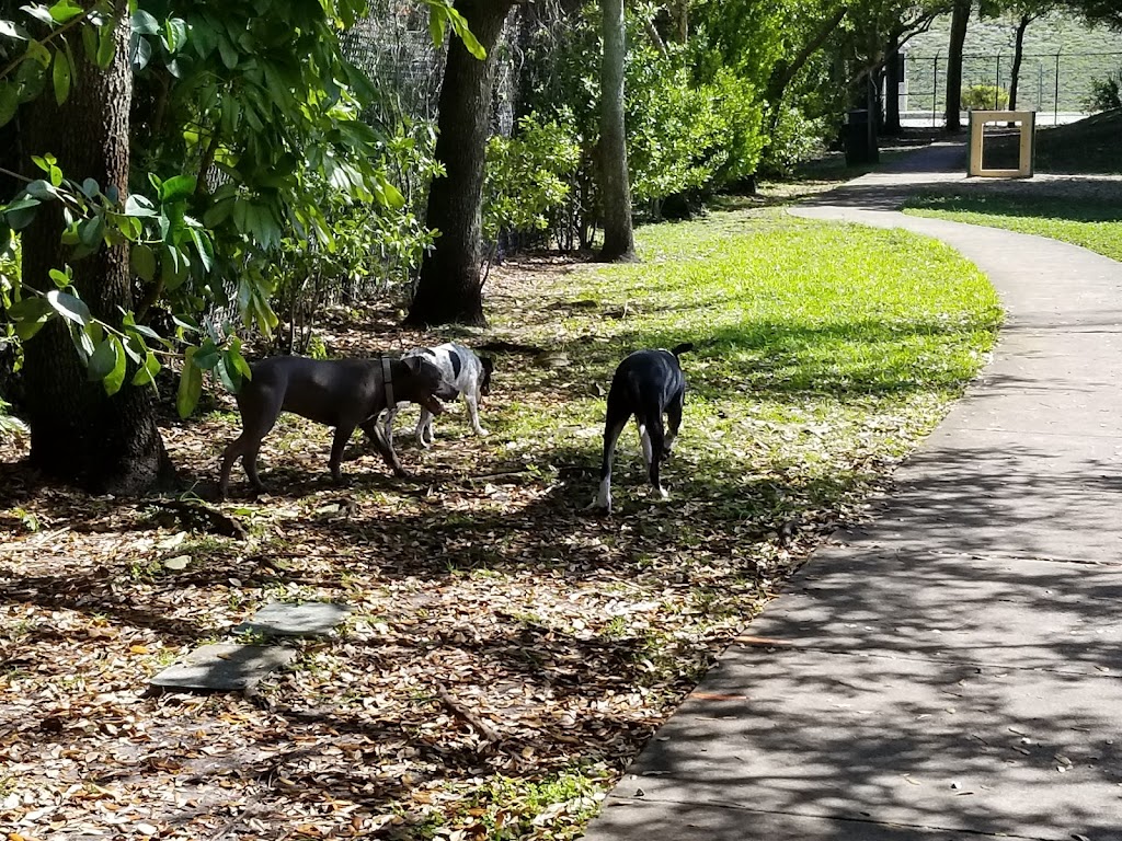 Oakland Bark | 971 NW 38th St, Oakland Park, FL 33334, USA | Phone: (954) 630-4500