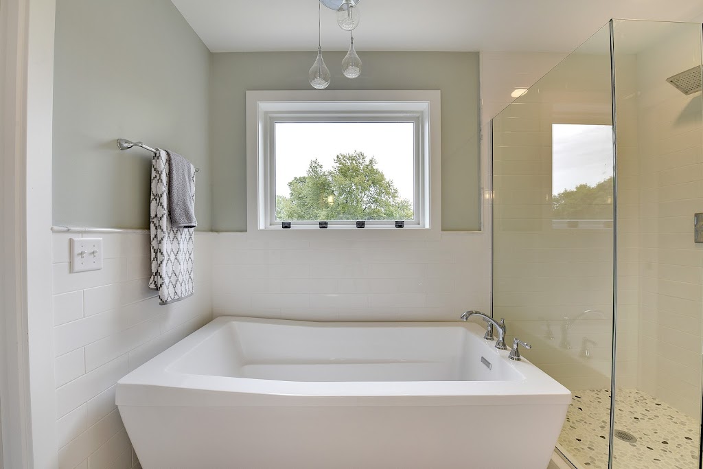 Builder and Remodeler | 125 Lake St W, Wayzata, MN 55391, USA | Phone: (952) 686-8027