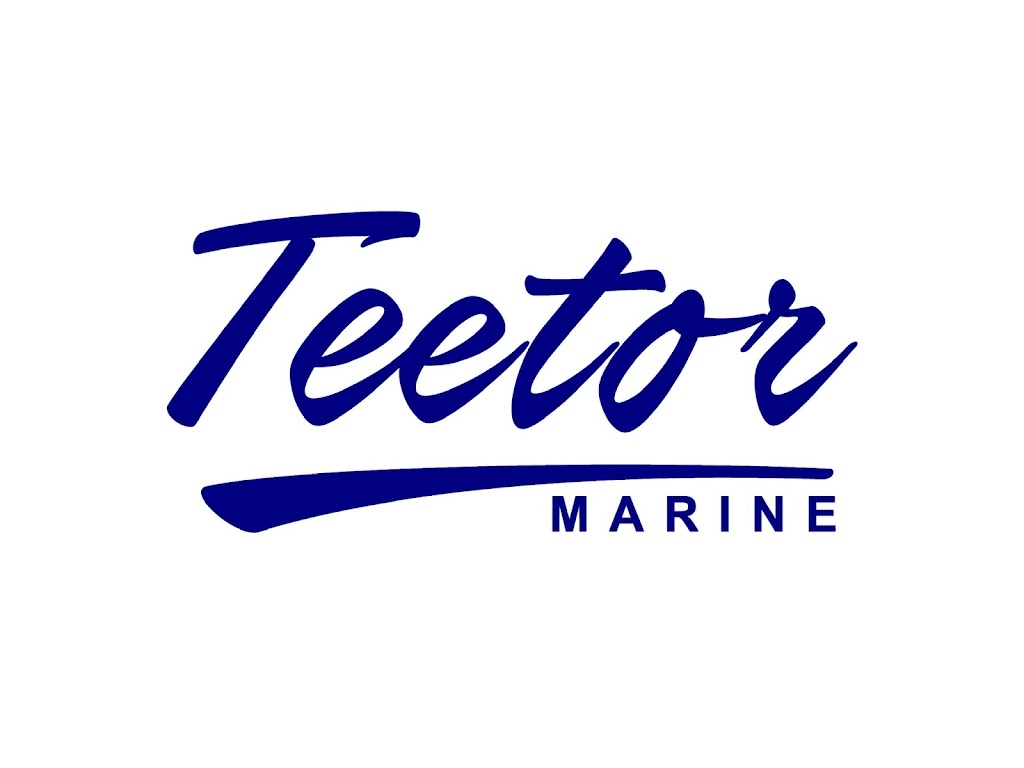 Teetor Marine | 8727 Dixie Hwy, Ira Township, MI 48023, USA | Phone: (586) 828-3085