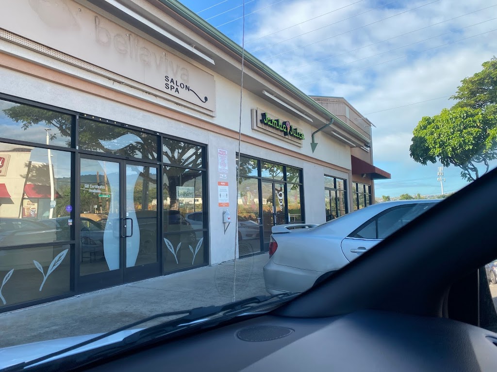 MIRIAM ANDERSON, O.D. | 221 NW McNary Ct, Lees Summit, MO 64086, USA | Phone: (816) 524-8900