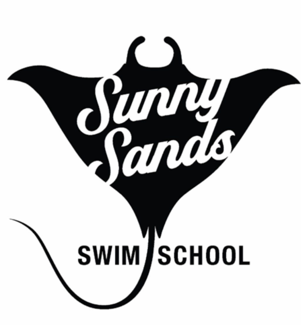 Sunny Sands Swim School | 6754 Bernal Ave STE 740-172, Pleasanton, CA 94566, USA | Phone: (925) 470-7429