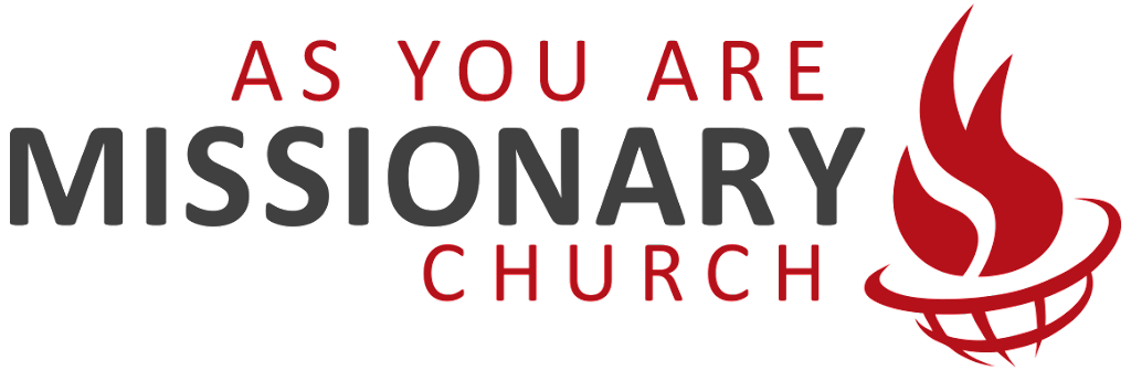 As You Are Missionary Church | 7855 Lindley Ave, Reseda, CA 91335, USA | Phone: (818) 758-1700