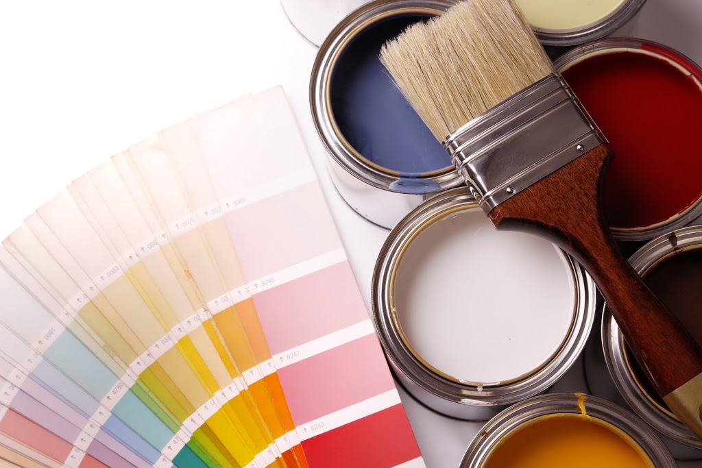 Save Your Scenery Painting, LLC | 13701 Nicollet Ave, Burnsville, MN 55337, USA | Phone: (952) 892-3250