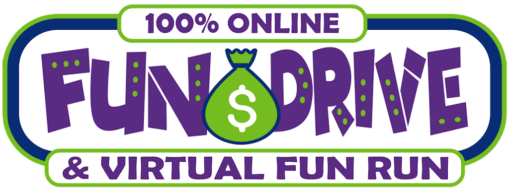 Target Fundraising | Kyrene and Elliot, Tempe, AZ 85284, USA | Phone: (480) 330-0705