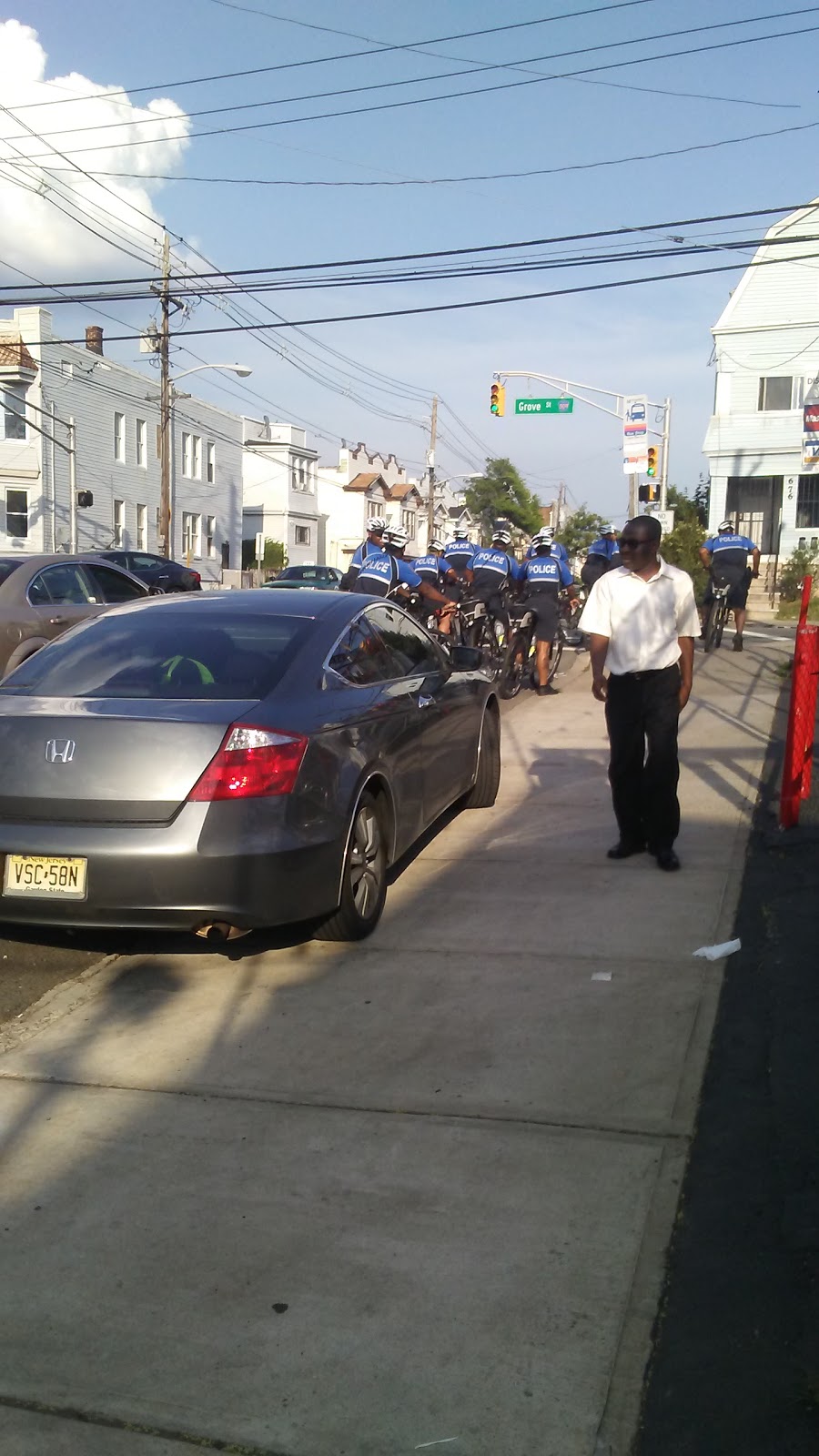 Gem Auto Sales | 559 Lyons Ave, Irvington, NJ 07111 | Phone: (973) 900-9476