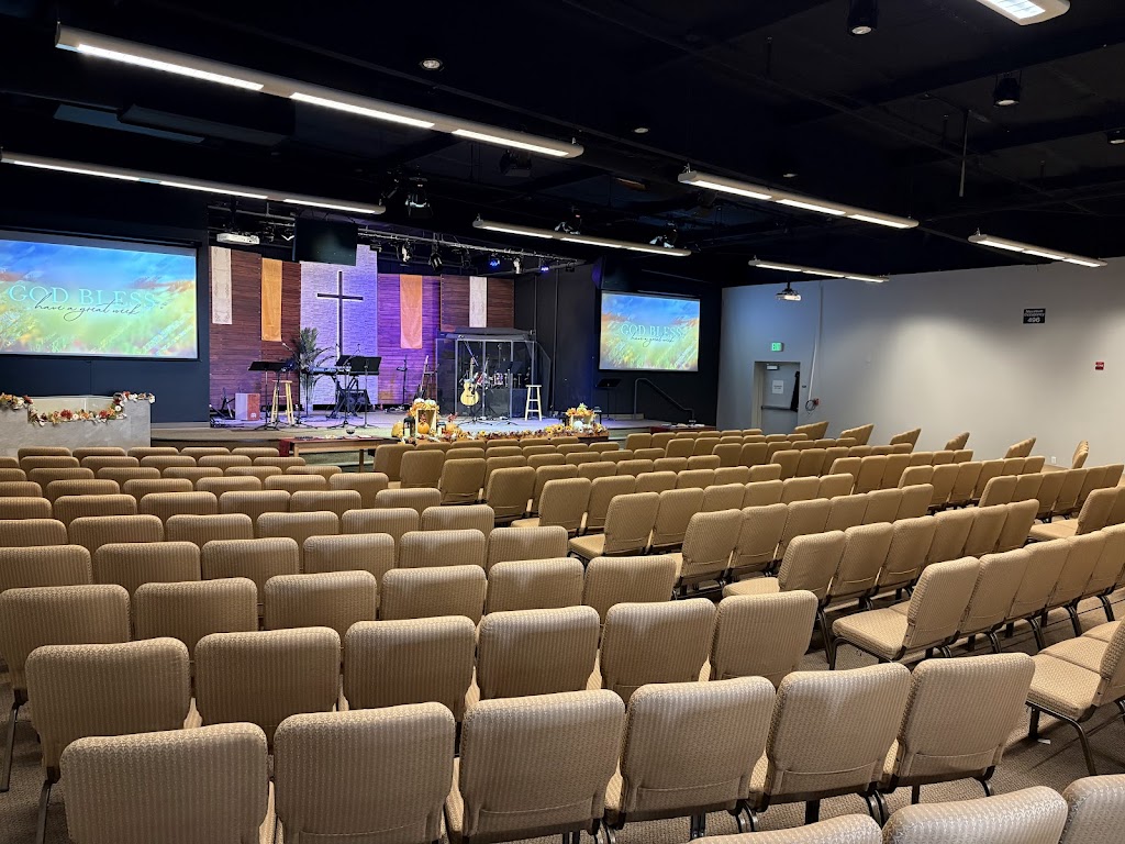 Pathway Bible Church | 48989 Milmont Dr, Fremont, CA 94538, USA | Phone: (510) 374-4880
