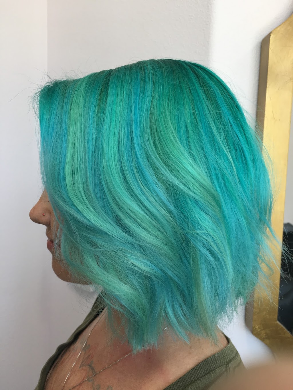 JP Hair Salon | Phenix Salon Suites 14500, W Colfax Ave Suite 551A, Lakewood, CO 80401, USA | Phone: (720) 990-9696