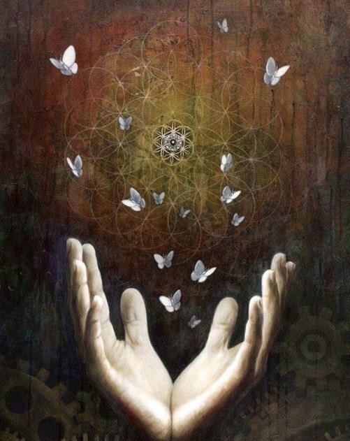 In Tune 2 by Katrina | 5715 W Alexander Rd, Las Vegas, NV 89130, USA | Phone: (702) 917-8196