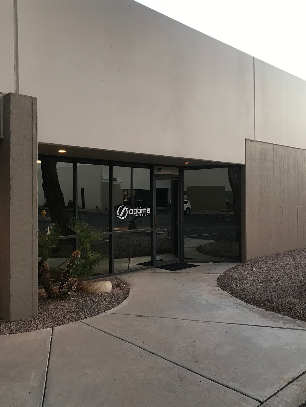 Optima Surgical | 5028 S Ash Ave #102, Tempe, AZ 85282 | Phone: (480) 237-4971