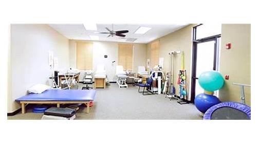 Empower Physical Therapy: Chandler Ocotillo | 3930 S Alma School Rd # 3, Chandler, AZ 85248, USA | Phone: (480) 899-9829