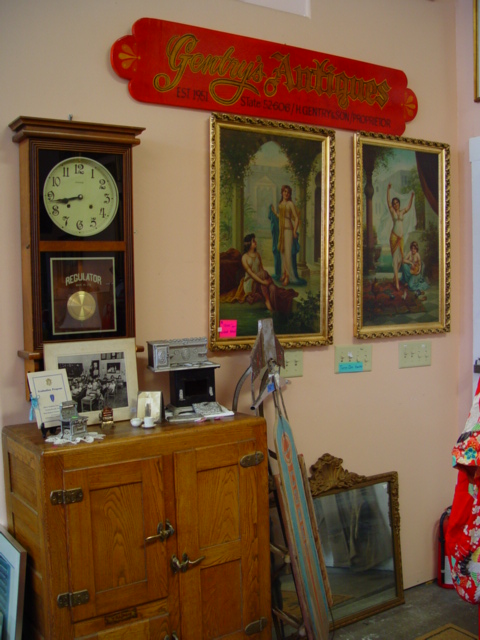 Schiffs Estate Sale Building | 1309 Del Paso Blvd Suite A, Sacramento, CA 95815, USA | Phone: (916) 923-1443