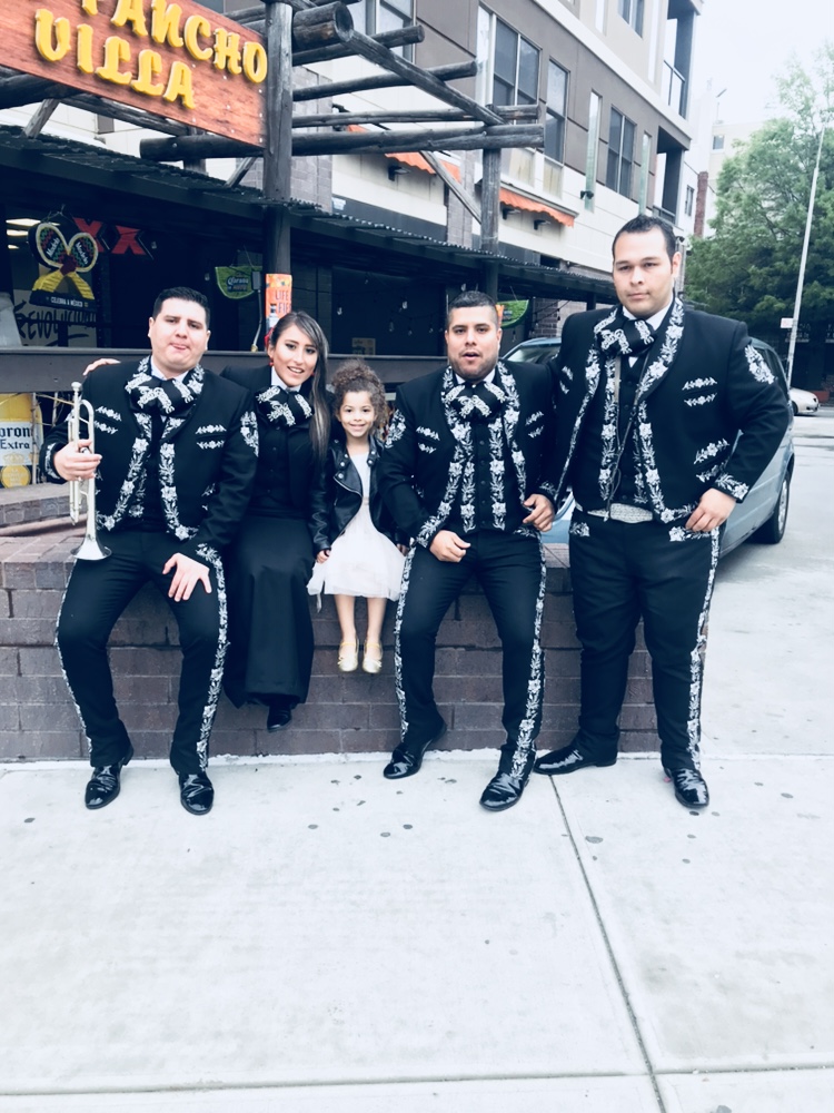 mariachis new york | 14417 22nd Rd, Whitestone, NY 11357, USA | Phone: (347) 399-0025