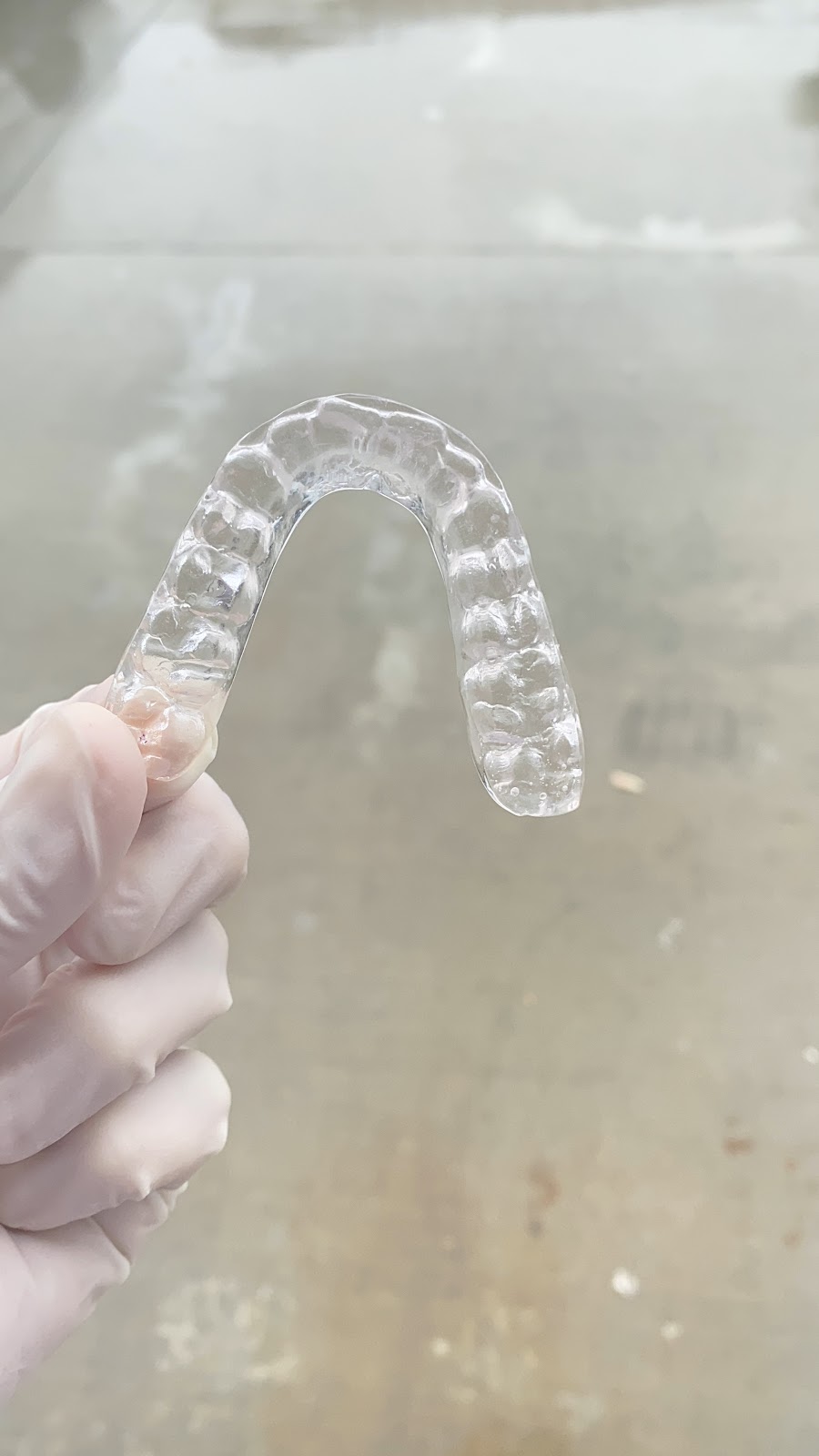 Martigon Dental Lab | 12684 Atherton Dr, Moreno Valley, CA 92555, USA | Phone: (951) 247-3459