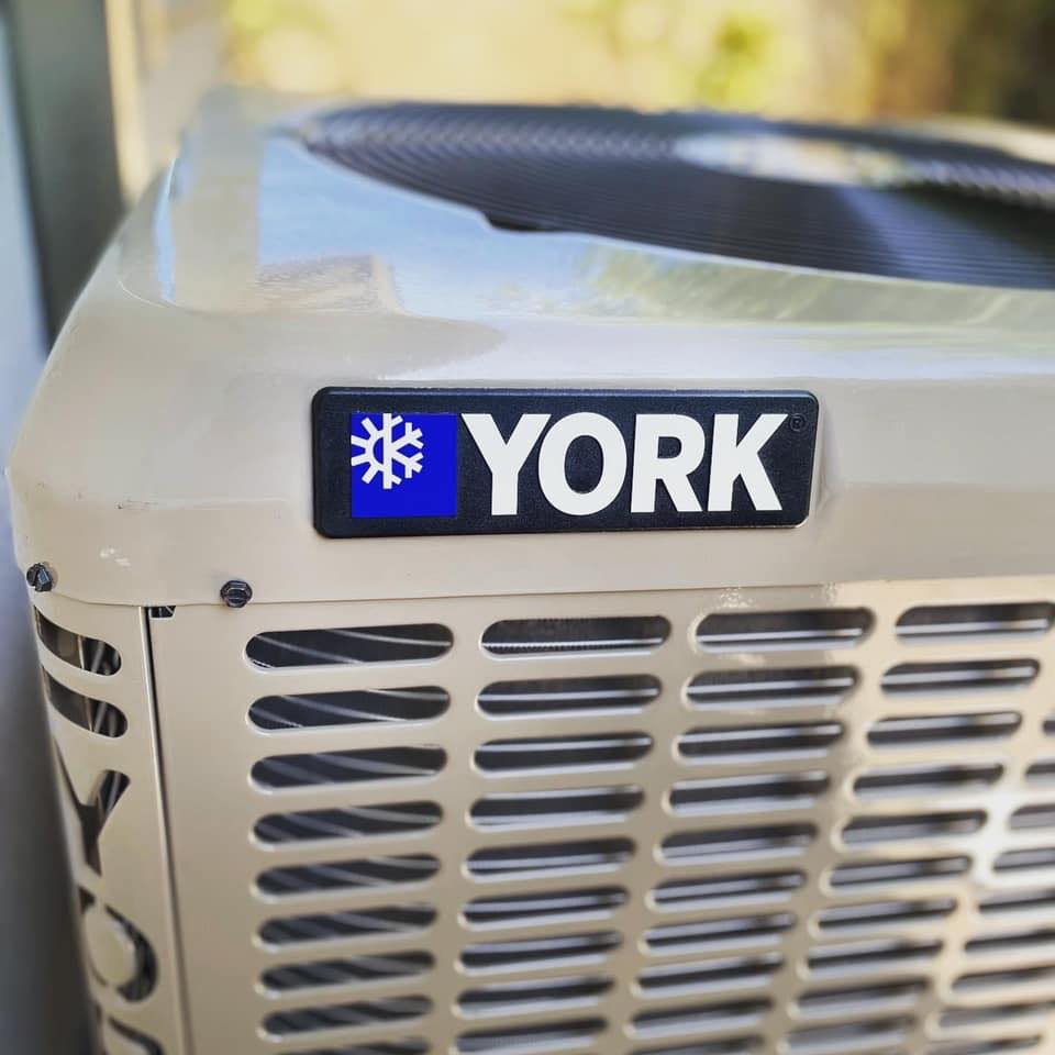 AC Plumbing, Heating & Air Conditioning | 1460 W 240th St, Harbor City, CA 90710, USA | Phone: (310) 530-6290