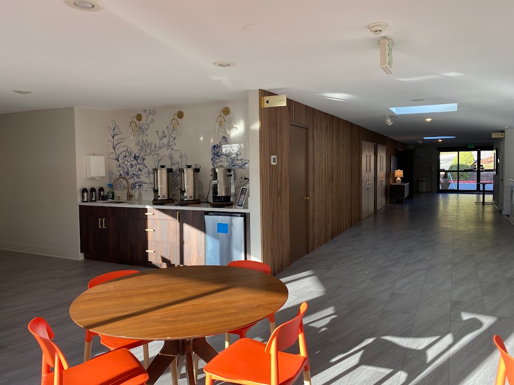 Eden | 12636 SE May Creek Park Dr, Newcastle, WA 98056, USA | Phone: (425) 228-0810