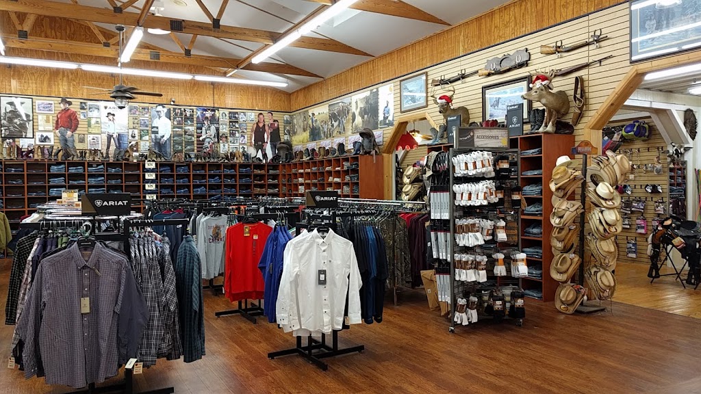 Frontier Western Store | 5880 Goodman Rd, Olive Branch, MS 38654, USA | Phone: (662) 895-4878