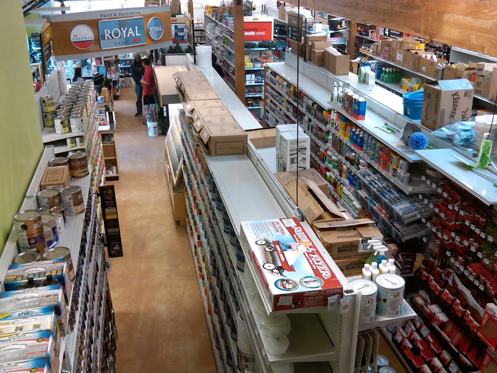 Marin Ace Hardware | 180 Merrydale Rd, San Rafael, CA 94903 | Phone: (415) 479-9393