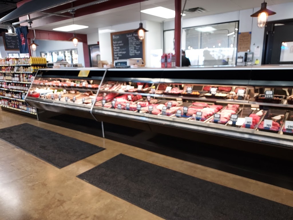 Hagberg’s Country Market | 11325 Stillwater Blvd, Lake Elmo, MN 55042, USA | Phone: (651) 777-2888