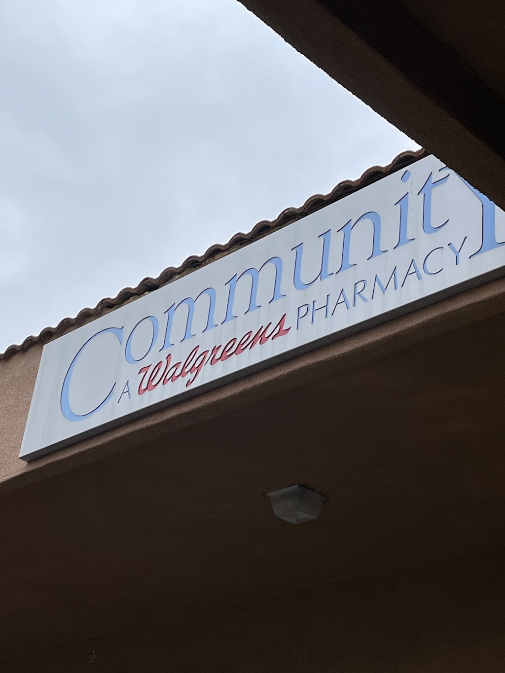 Community Pharmacy | 1001 W Carson St, Torrance, CA 90502, USA | Phone: (310) 953-0627