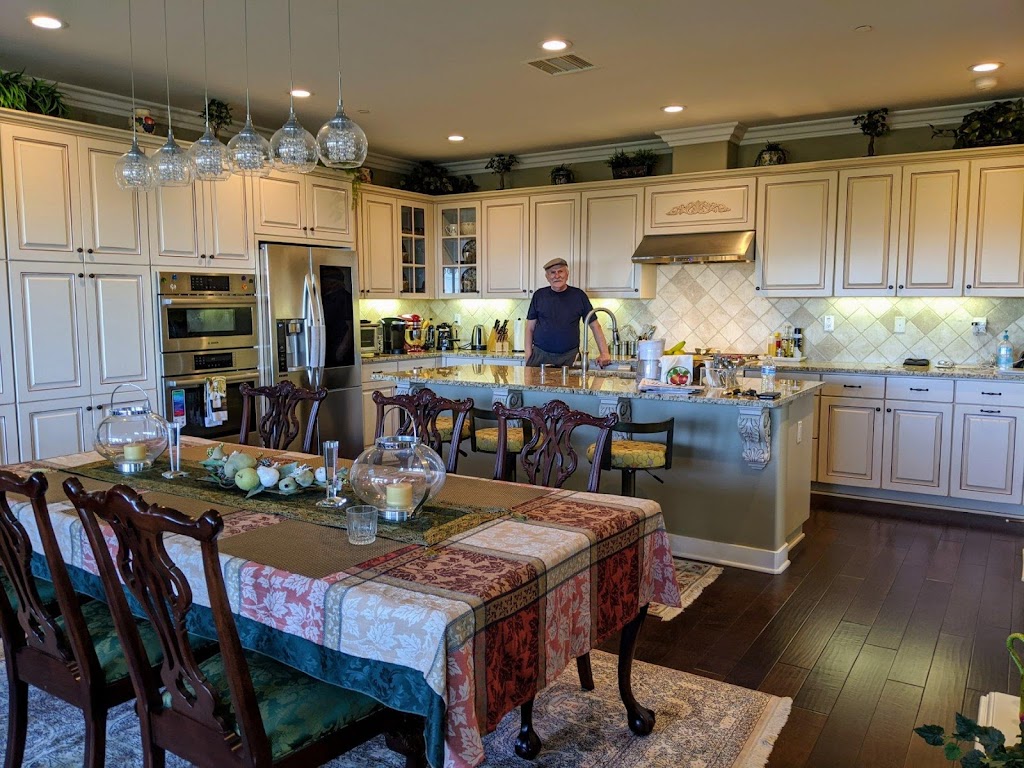 Kitchen Design Masters | 30012 Old Hwy 395 #21, Escondido, CA 92026, USA | Phone: (760) 421-9574