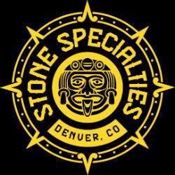 Stone Specialties LLC | 45 N Main St #1, Brighton, CO 80601, USA | Phone: (303) 902-7244