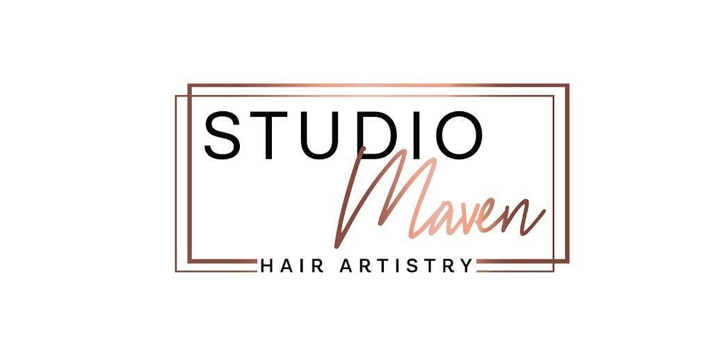 Studio Maven | 57A Kensington Pkwy, Abingdon, MD 21009, USA | Phone: (443) 922-9553