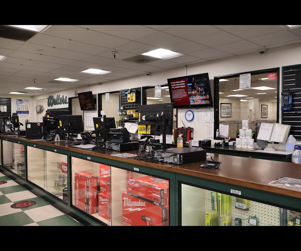 Walters Wholesale Electric Co.- Brea Will Call | 200 N Berry St Suite B, Brea, CA 92821, USA | Phone: (714) 784-1387