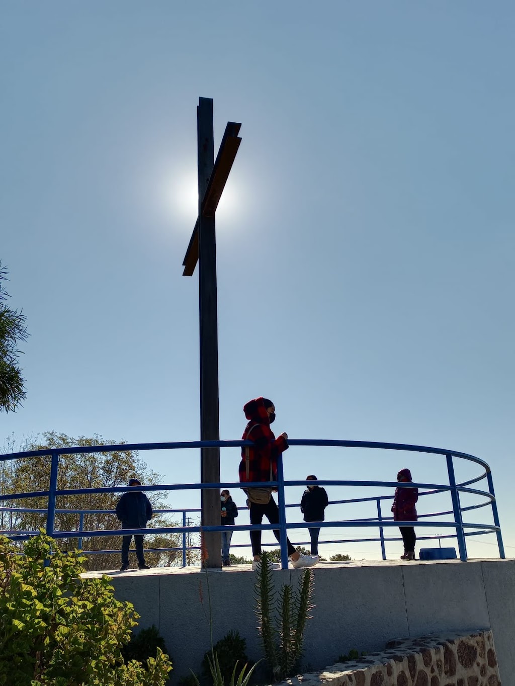 MANO AMIGA BAJACALIFORNIA | Av. De Las Americas 8501, El Laurel II, 22682 Tijuana, B.C., Mexico | Phone: 664 656 2472