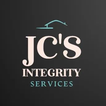 JCs Integrity Services LLC | 12745 Vincent Dr, Mantua, OH 44255, USA | Phone: (330) 348-5104